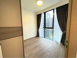 The Tapestry (D18), Condominium #570693951